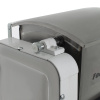 Машина тестомесильная Foodatlas HO-5D